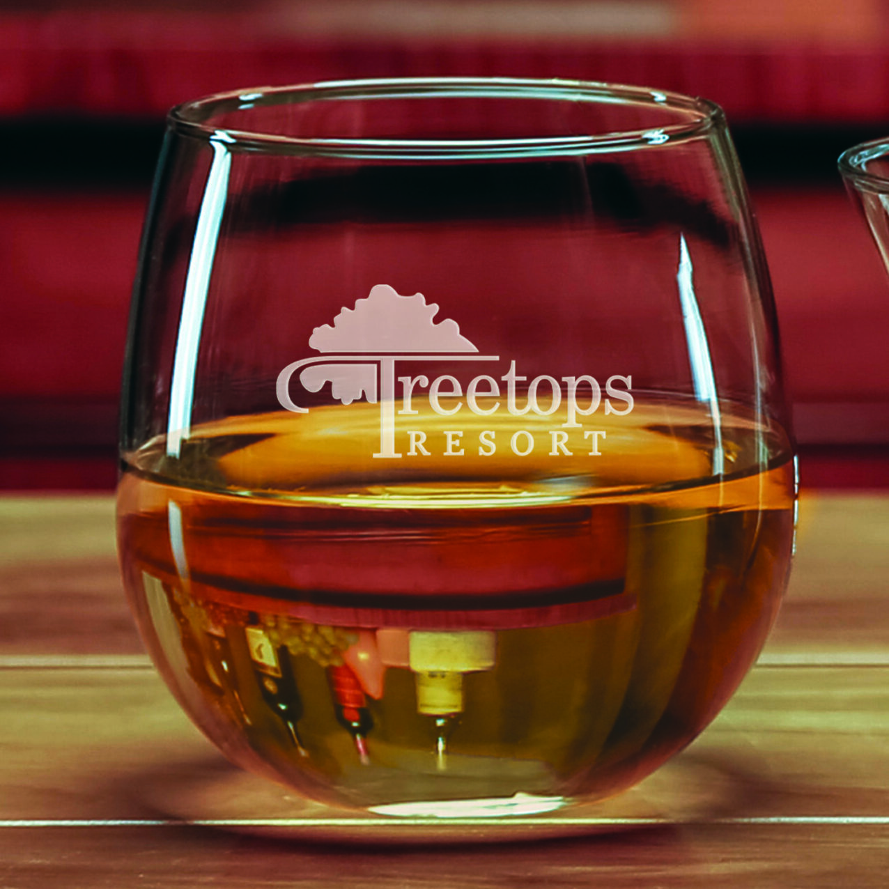 Sterling Cut Glass 2017