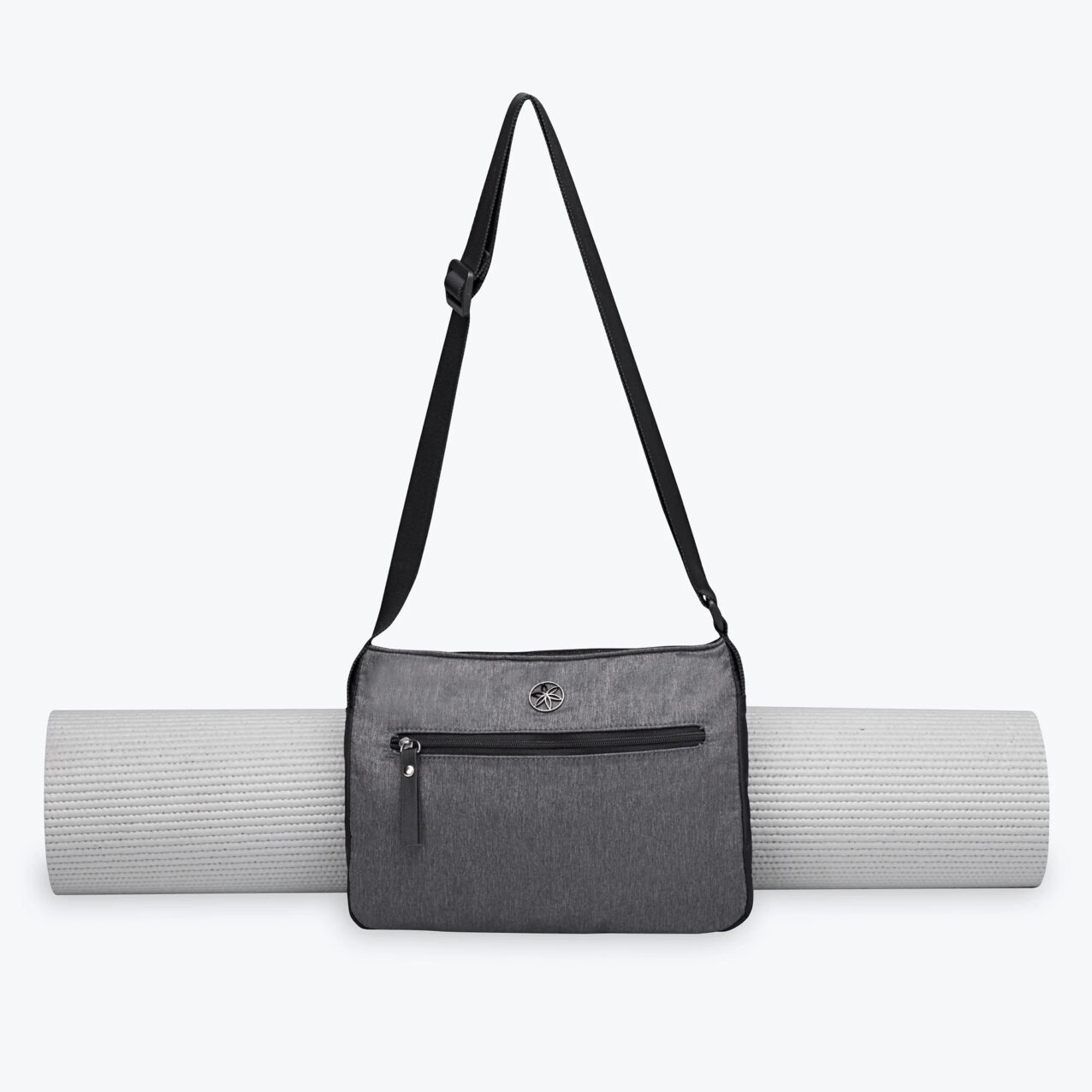 05-63410-charcoal 05-63410-charcoal