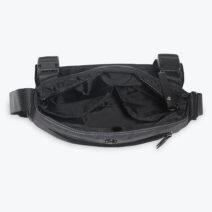 05-63410-charcoal 4
