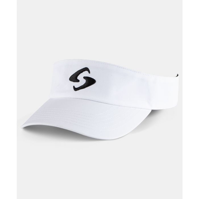 Gearbox Court Visor - Image 3