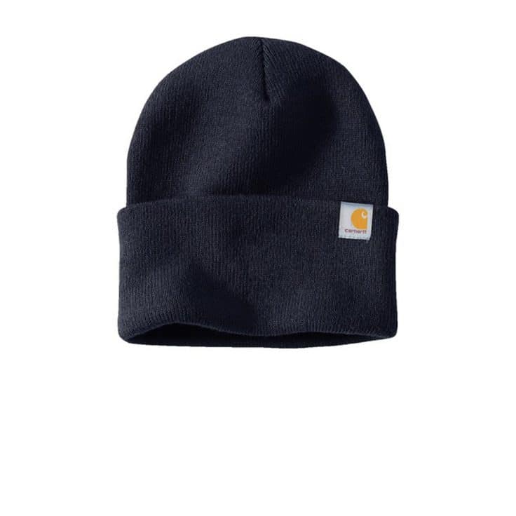 Carhartt-CT104597-Navy
