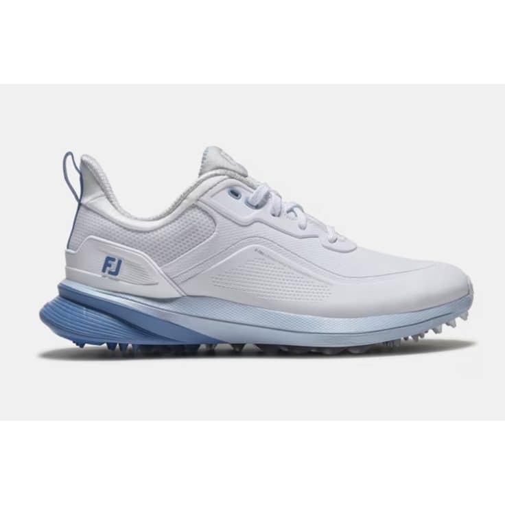 Footjoy-98231-White-Glacier-Blue