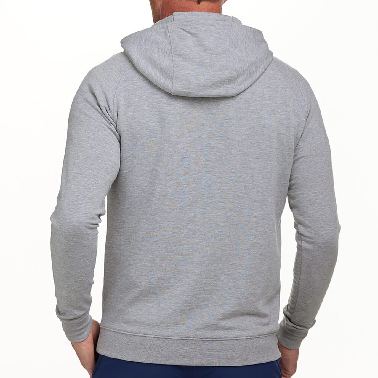 HB-The Lawson-HB2034-Gray-2 HB-The Lawson-HB2034-Gray-2
