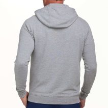 HB-The Lawson-HB2034-Gray-2