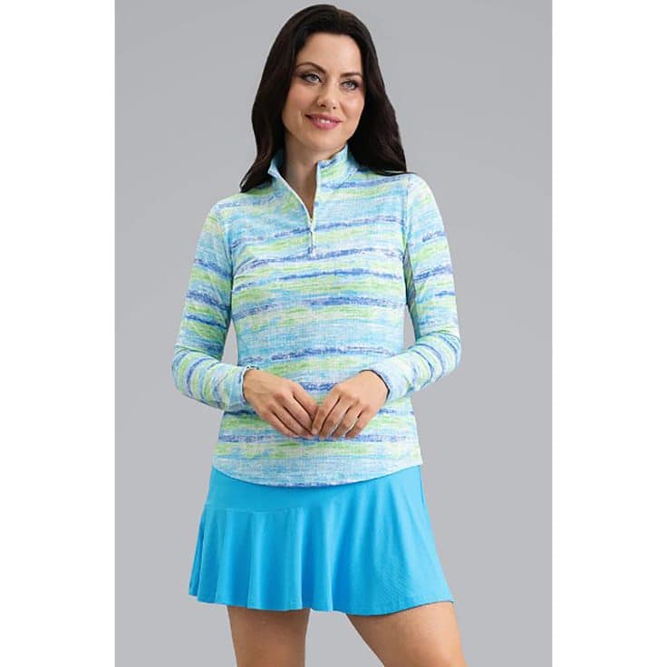 IBKUL-10389-Blue