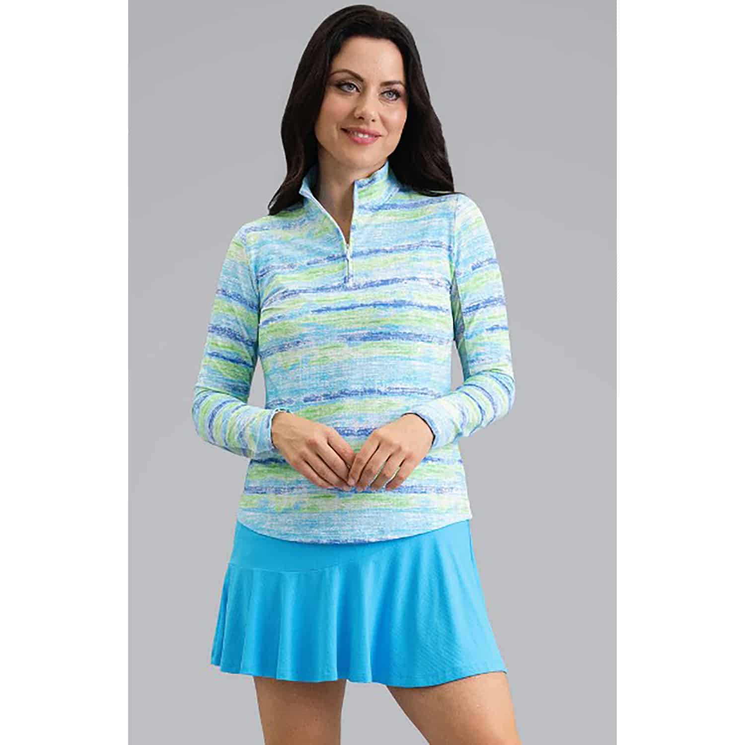 IBKUL-10389-Blue