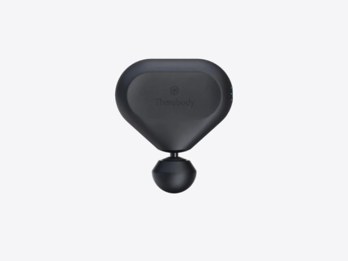 Therabody Theragun Mini Electric Massage Gun