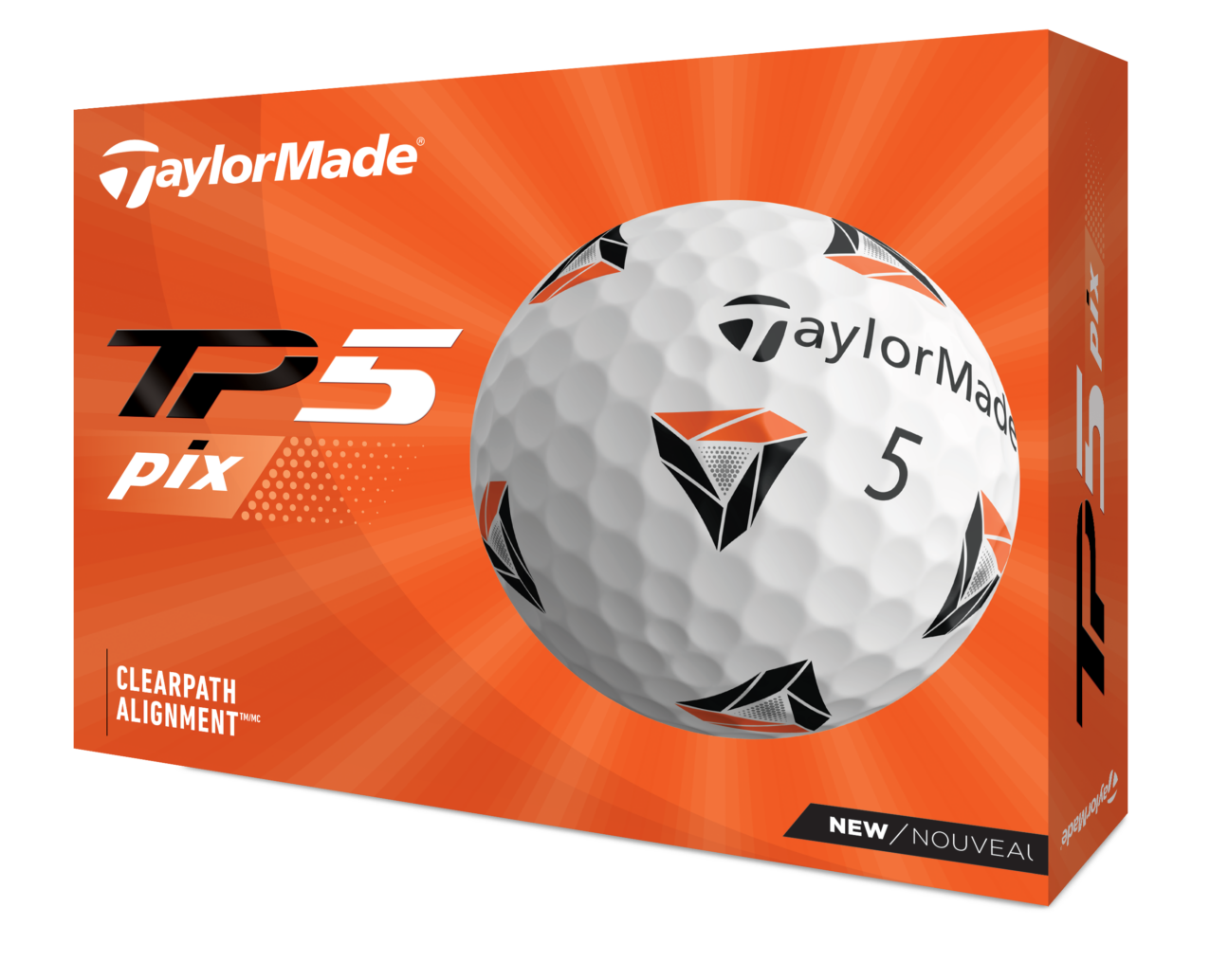 N7604301-TM21BAL_TA471_N7604301_TP5 pix_WHT_GLB_dz_Lid_v3