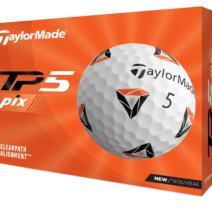 N7604301-TM21BAL_TA471_N7604301_TP5 pix_WHT_GLB_dz_Lid_v3