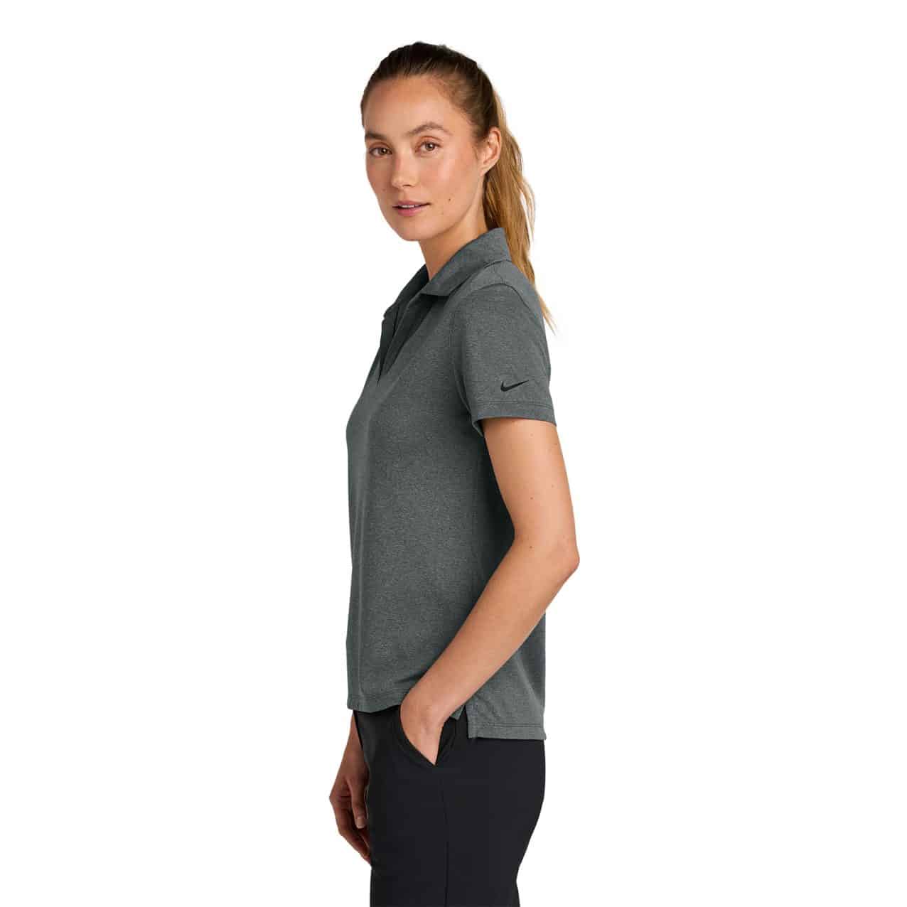 Nike-NKFQ4793-sm-Anthracite-2 Nike-NKFQ4793-sm-Anthracite-2