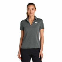 Nike-NKFQ4793-sm-Anthracite