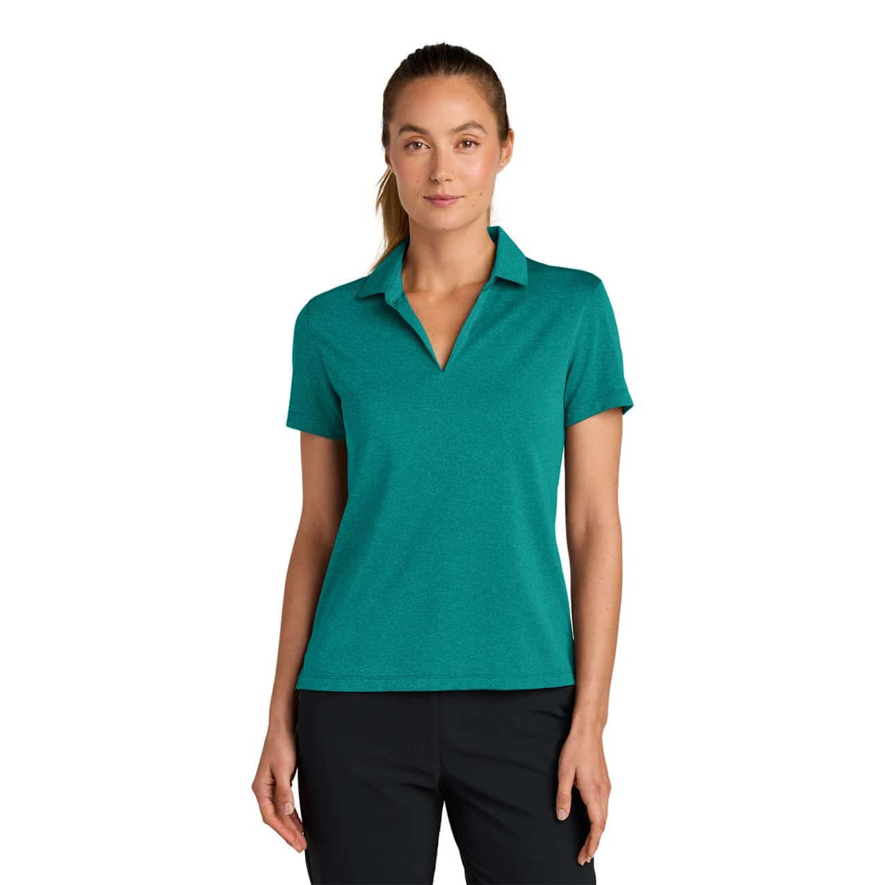 Nike-NKFQ4793-sm-Bright-Spruce-Heather Nike-NKFQ4793-sm-Bright-Spruce-Heather