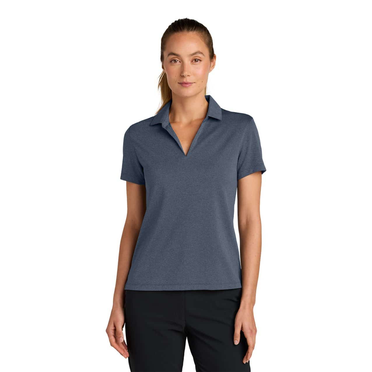 Nike-NKFQ4793-sm-Navy-Heather Nike-NKFQ4793-sm-Navy-Heather