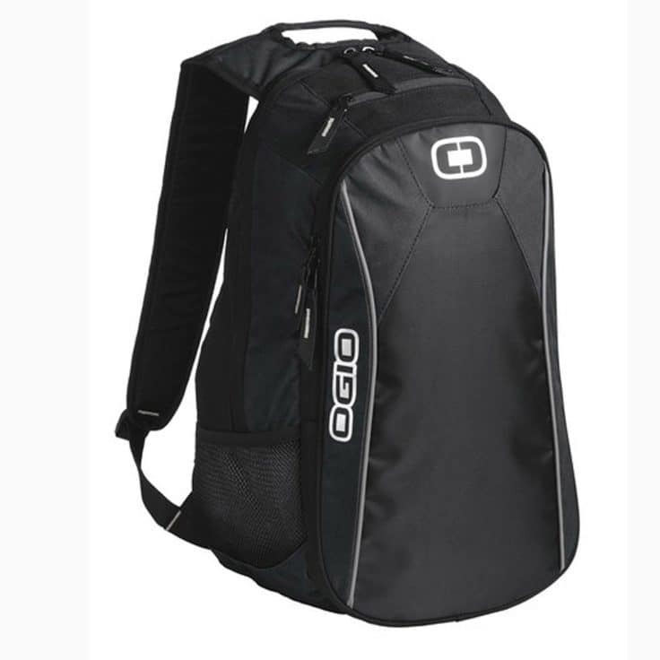 OGIO-411053-Black