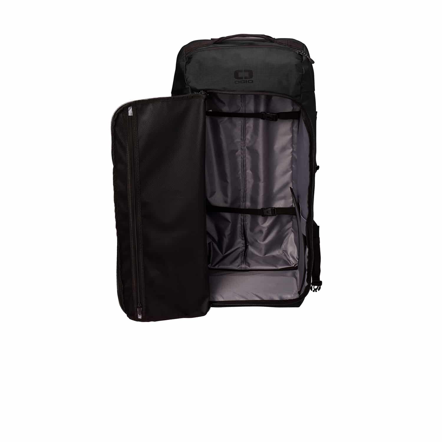 Ogio-98003-sm-2
