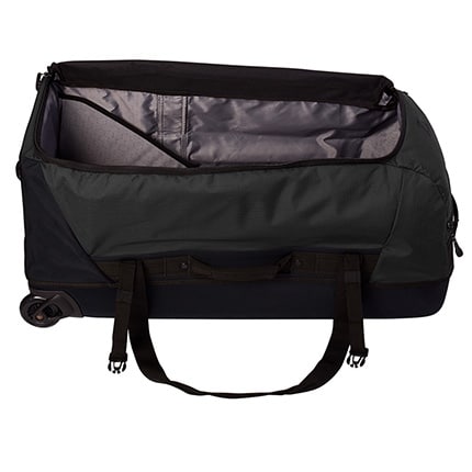 Ogio-98003-sm-3