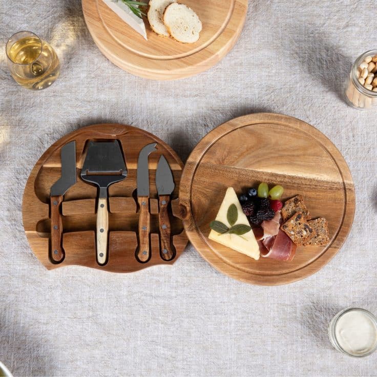 PIcnic Time-85504-PT