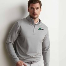 PM-Perth-Melange-ME0EK40B-Gale-Grey