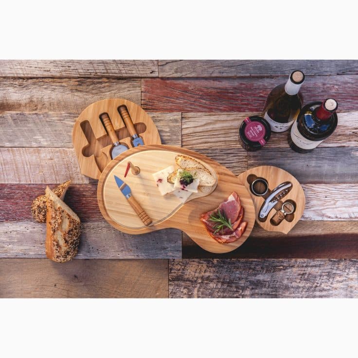Picnic Time 906-00-505-PT