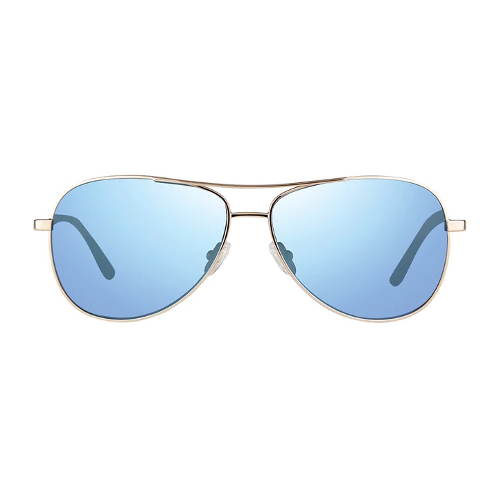 Revo Relay Sunglasses