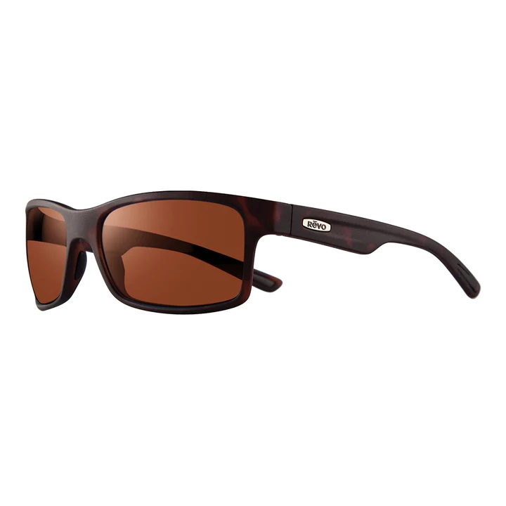 Revo Crawler Sunglasses - Image 2