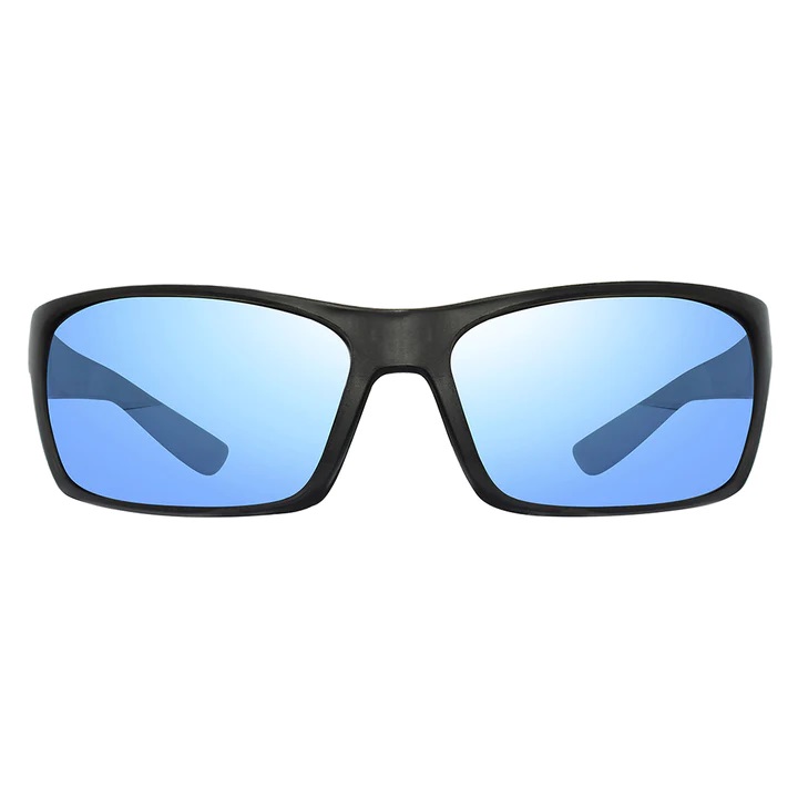 Revo Rebel | Bear Grylls Sunglasses