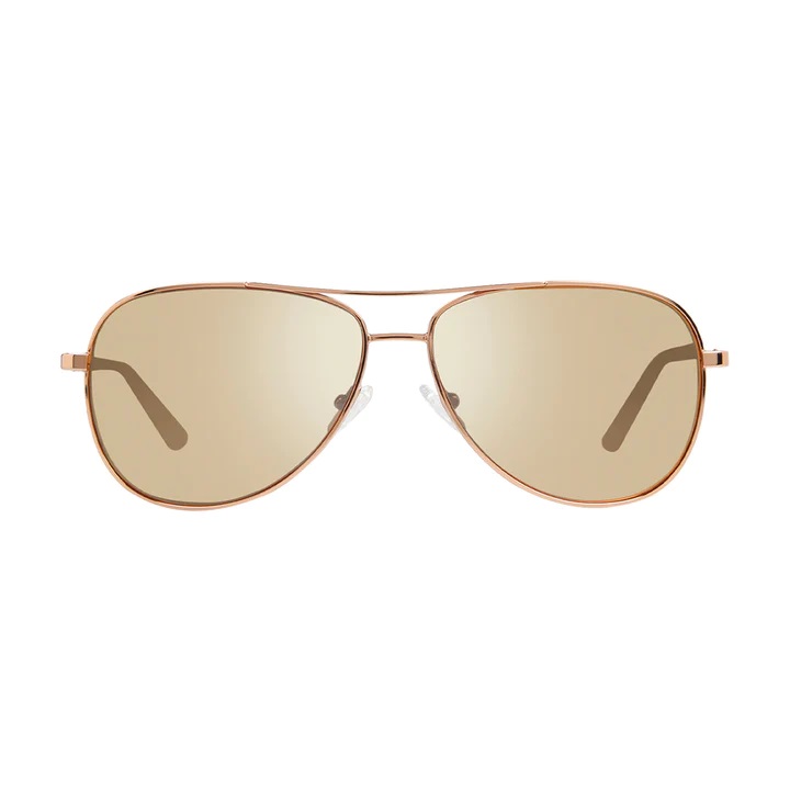 Revo Relay Sunglasses