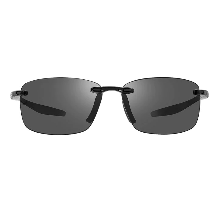 Revo Descend N Sunglasses