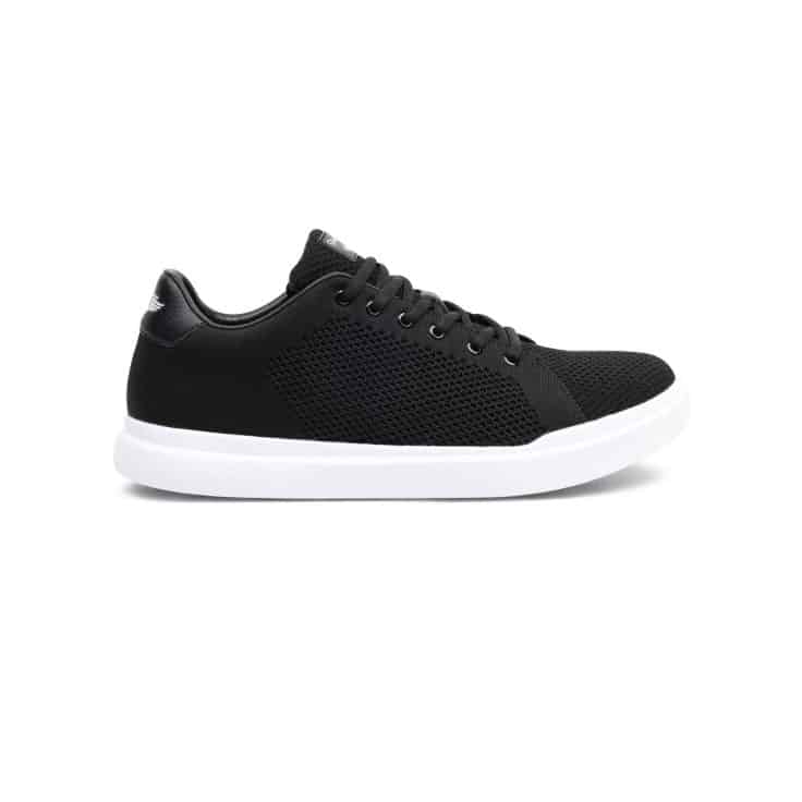 Straight-Down-20134-Black