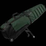 GreenBlack
