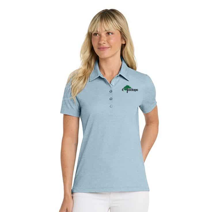 TM-Oceanside-TM1WW002-Allure