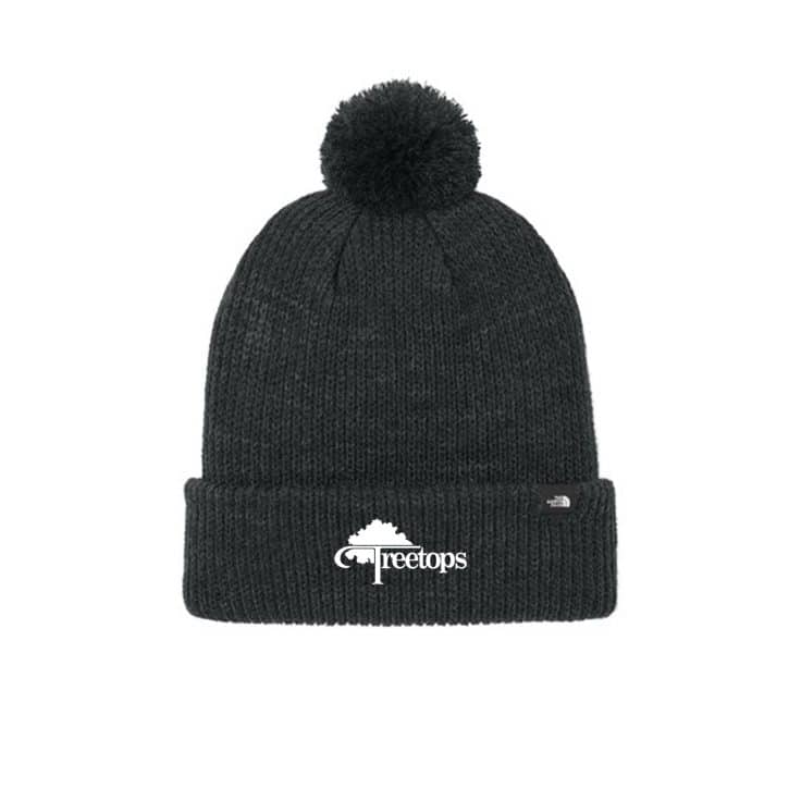 The-North-Face-NF0A7RGI-Black