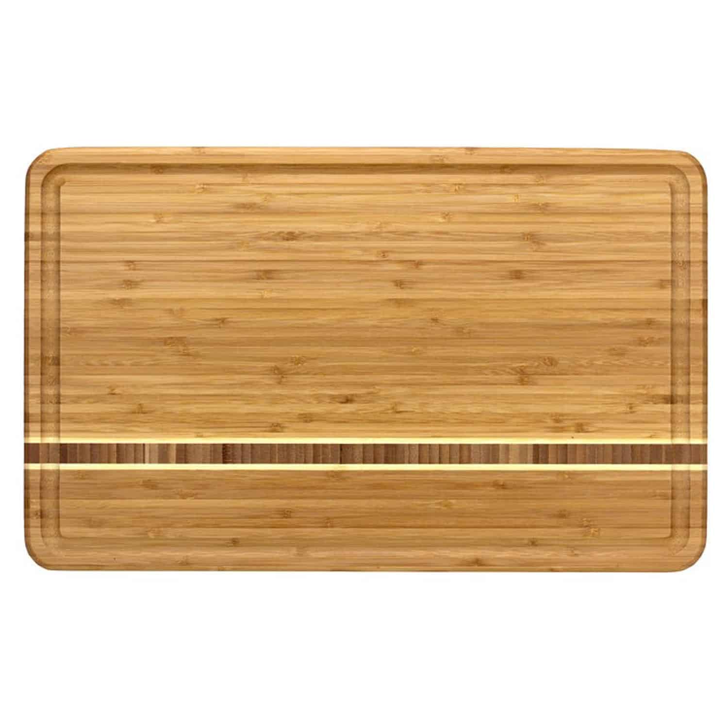 Totally Bamboo 20-1840-TB-2