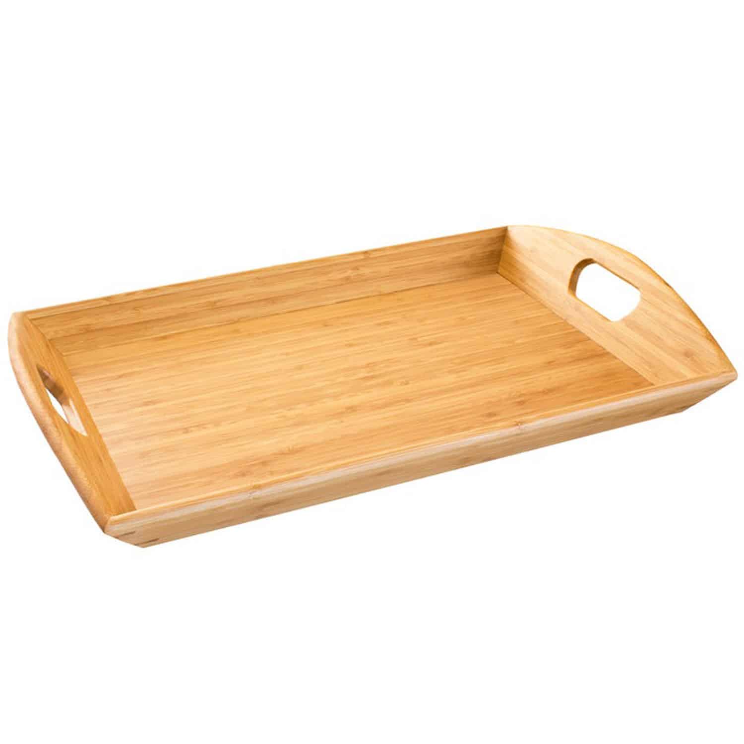 Totally Bamboo 20-7510-TB-2