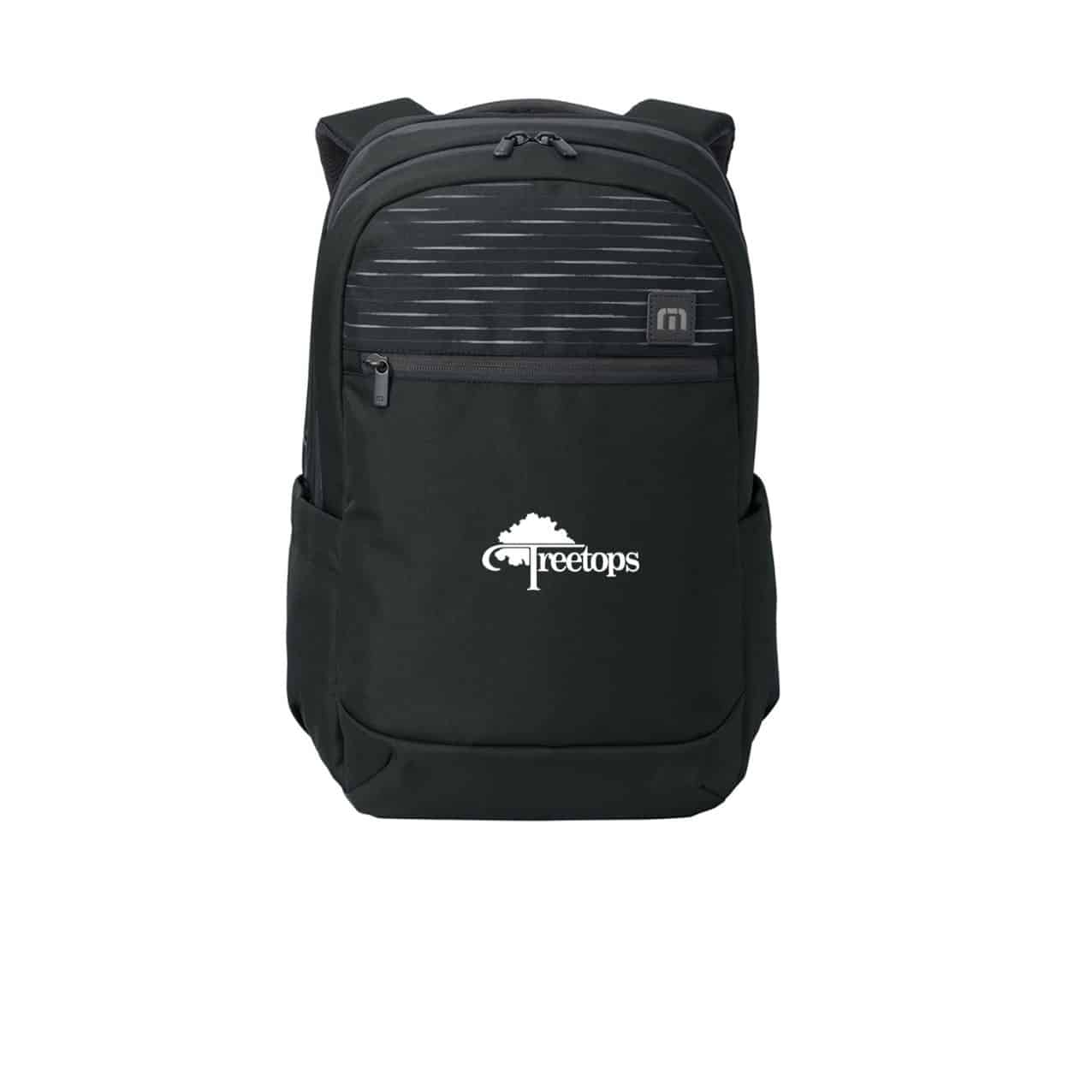 TravisMathew-TMB100-sm-Black