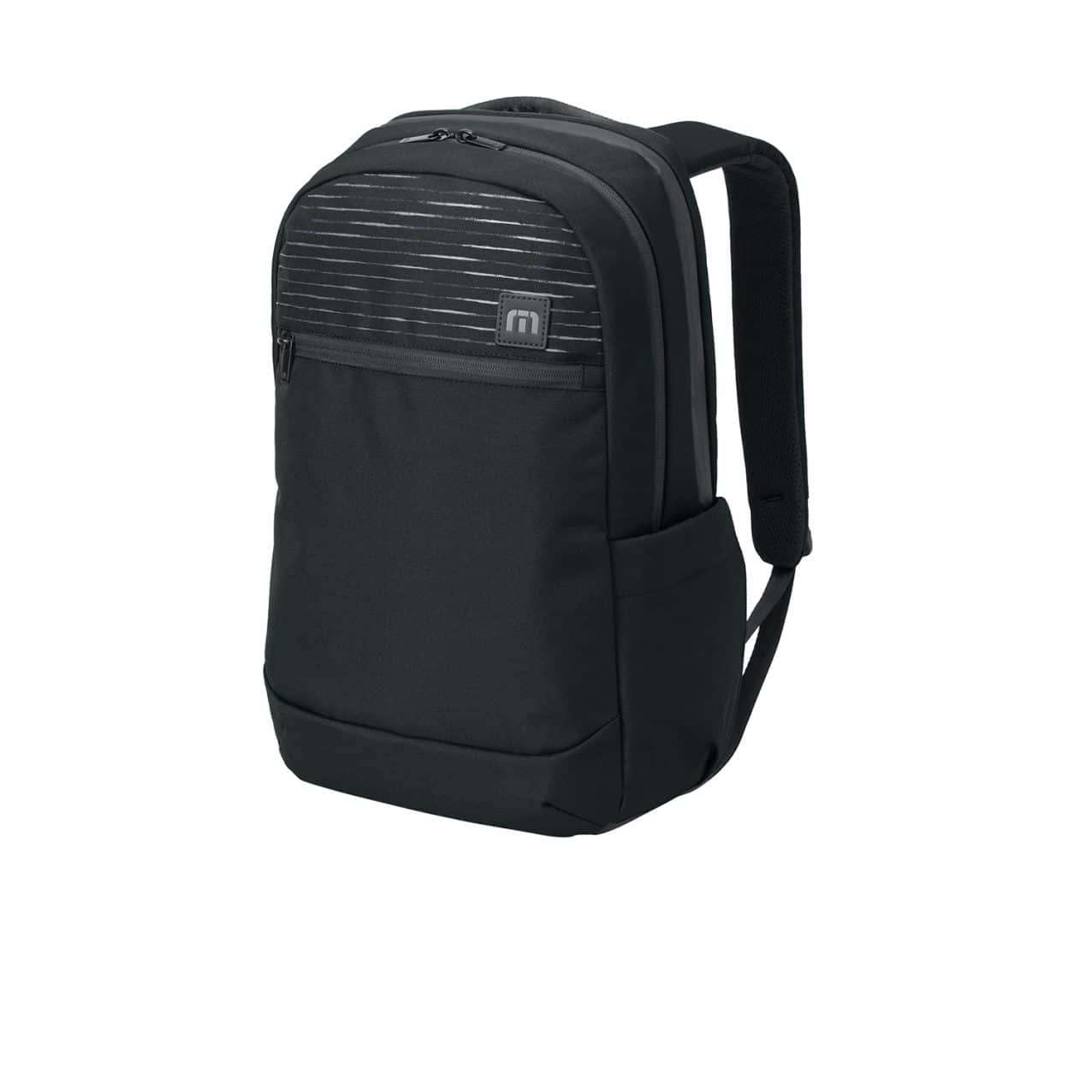 TravisMathew-TMB100-sm-Black-2 TravisMathew-TMB100-sm-Black-2