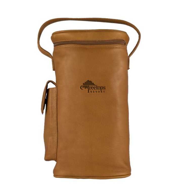 Double Wine Case