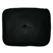 Treetop-Resort-Executive-Travel-BLK