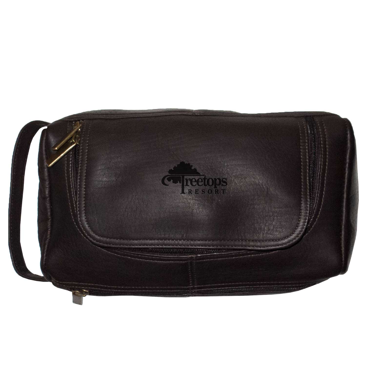 Groomsman Kit - Image 2