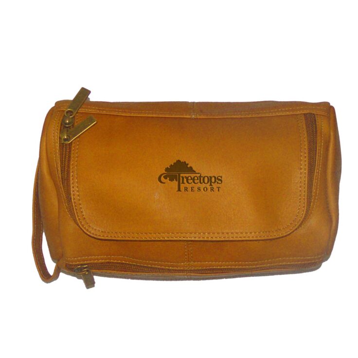 Groomsman Kit