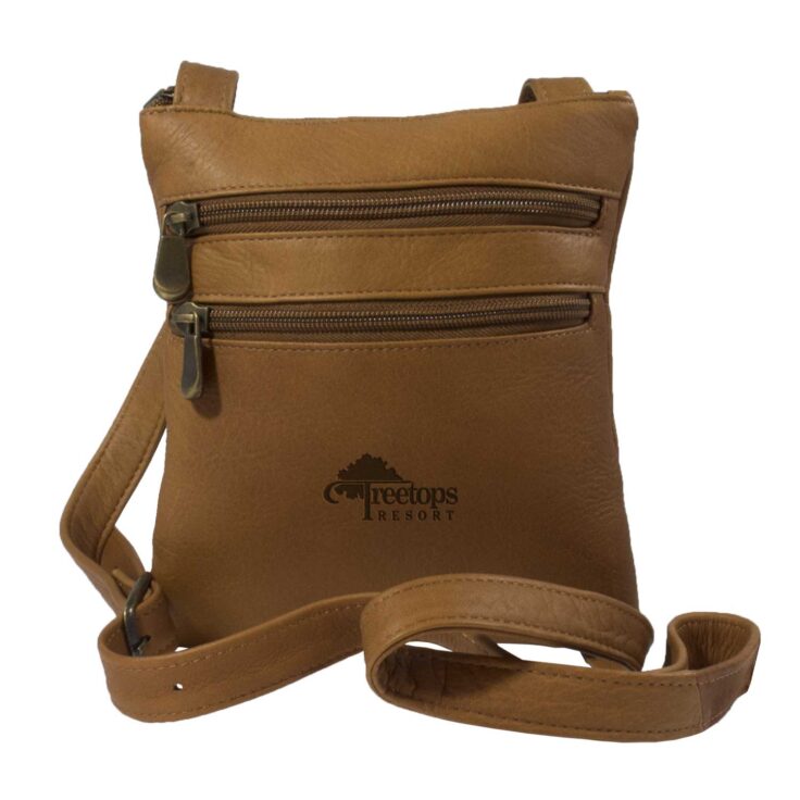 Vegas Purse