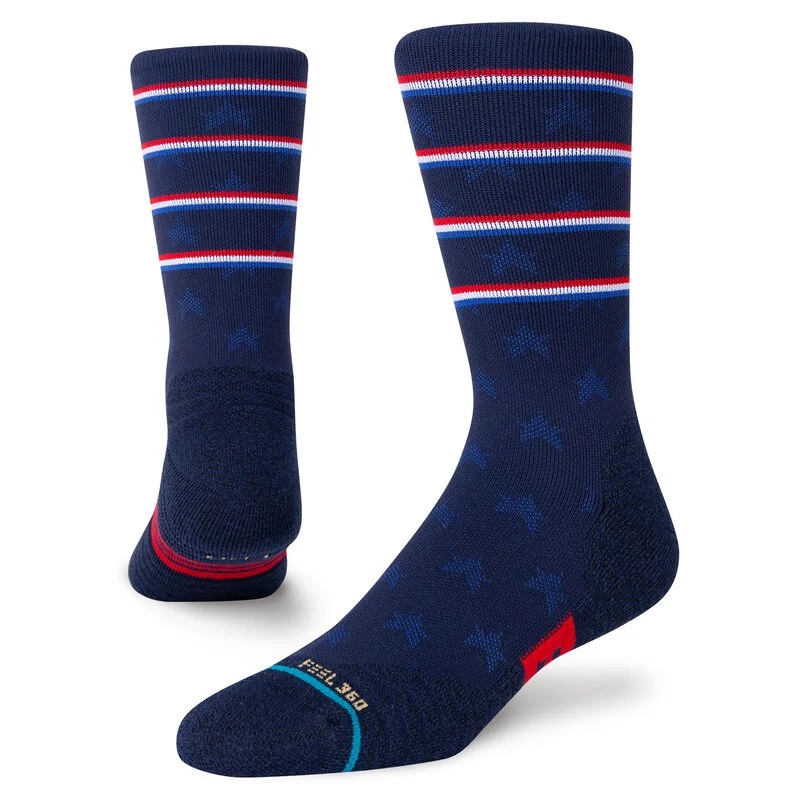 a558a21ind-navy a558a21ind-navy