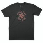 Heather Charcoal