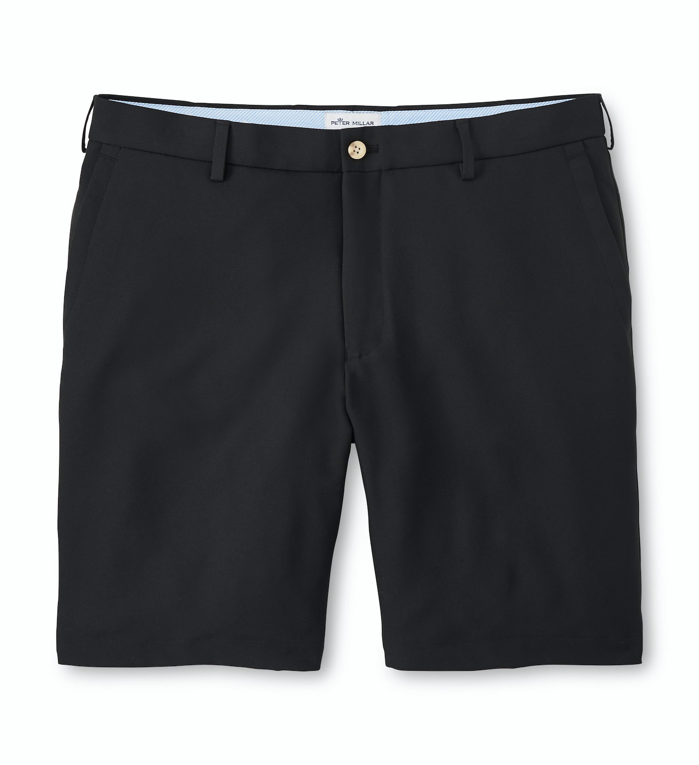 Men's Peter Millar Salem Performance Short