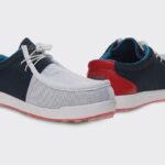 Red-White-Blue